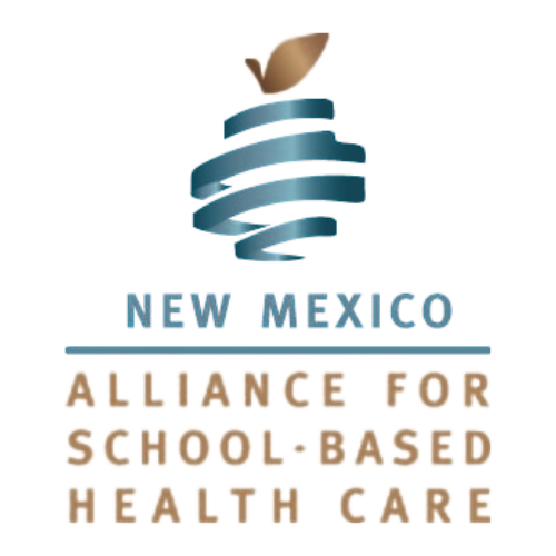 Campaign cover image for Donate to the New Mexico Alliance for School-Based Health Care