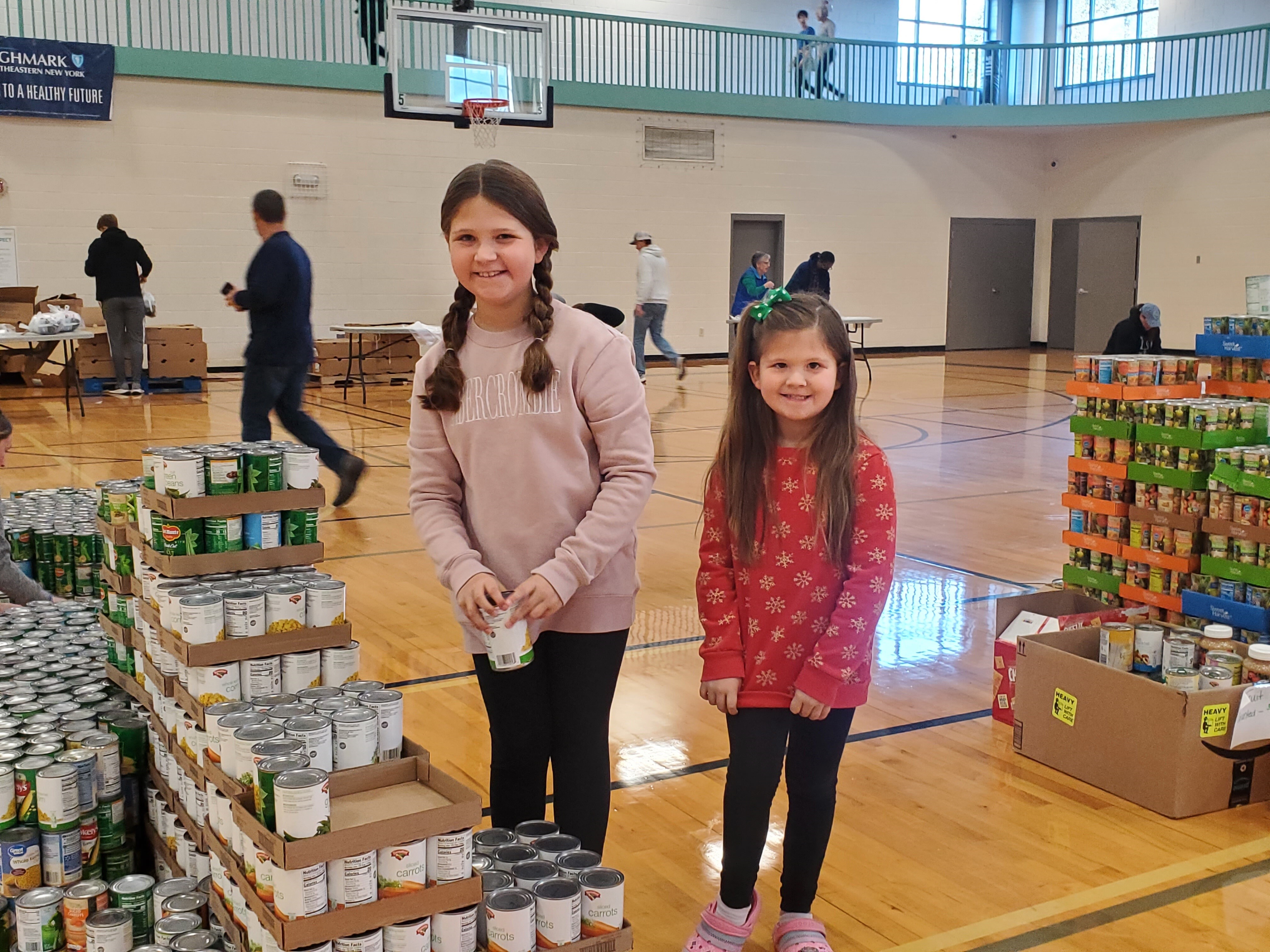 cdymca-basket-brigade