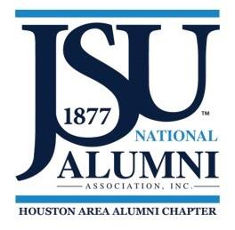 Campaign cover image for JSUHAAC Donation Form