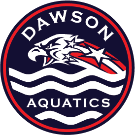 Campaign cover image for Dawson High School Aquatics Fall 2024 Fundraiser