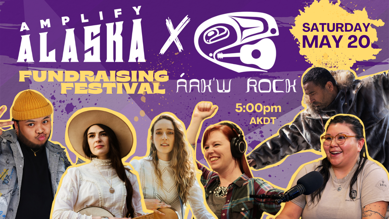 amplify-alaska-in-juneau-fundraising-for-ak-w-rock