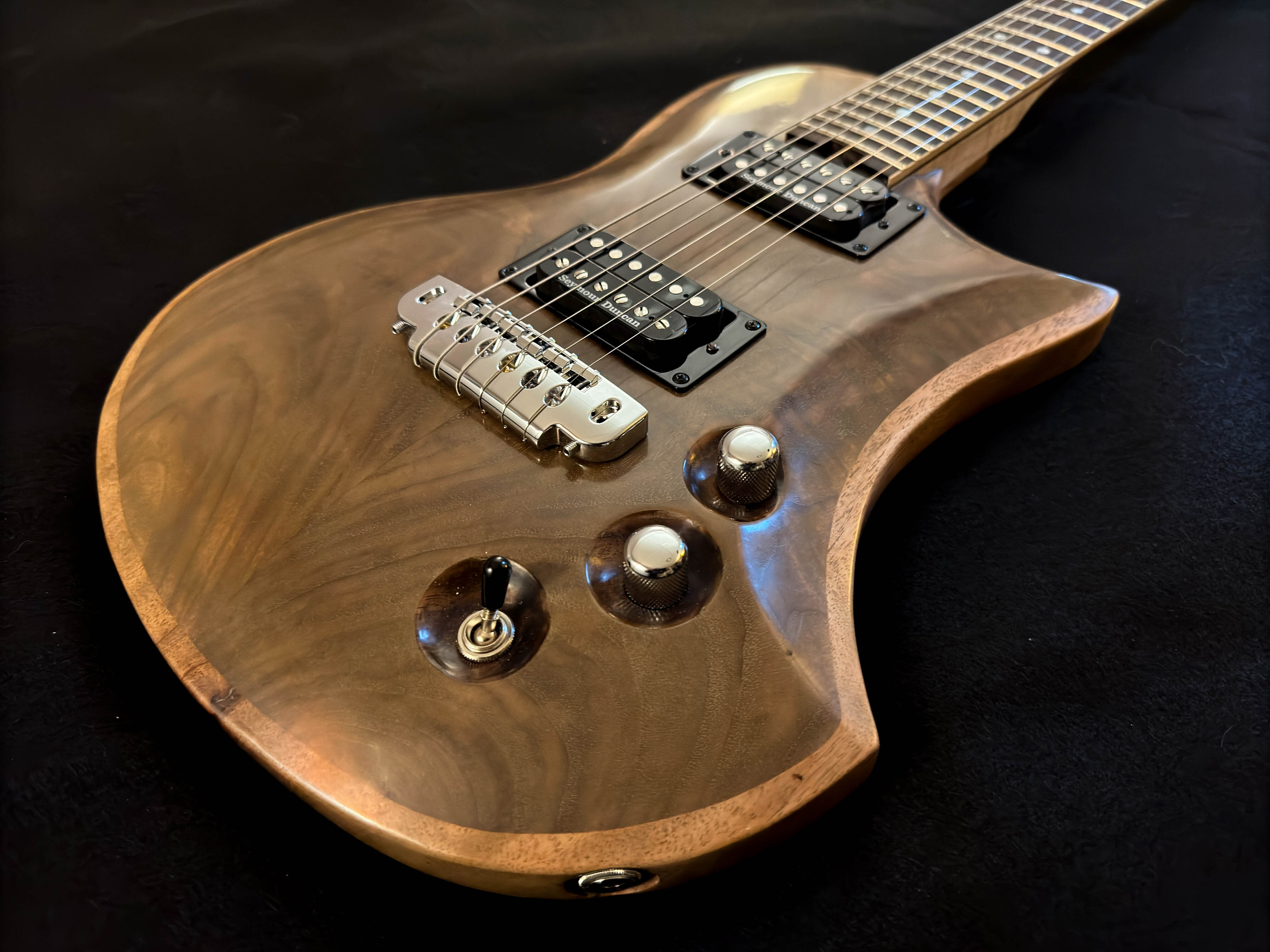 Campaign cover image for South Jeffco Children's Theater