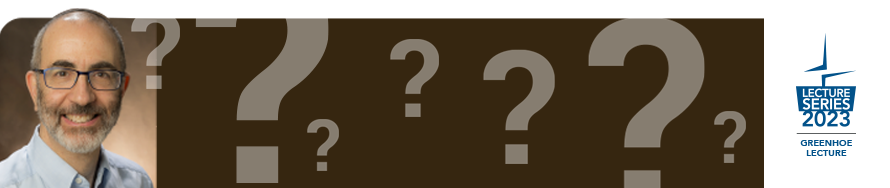 Campaign cover image for Questioning Toxic Religion & Tolerance