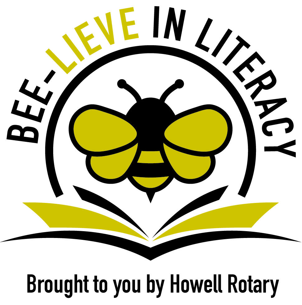 Campaign cover image for Buzzworthy Spellathon