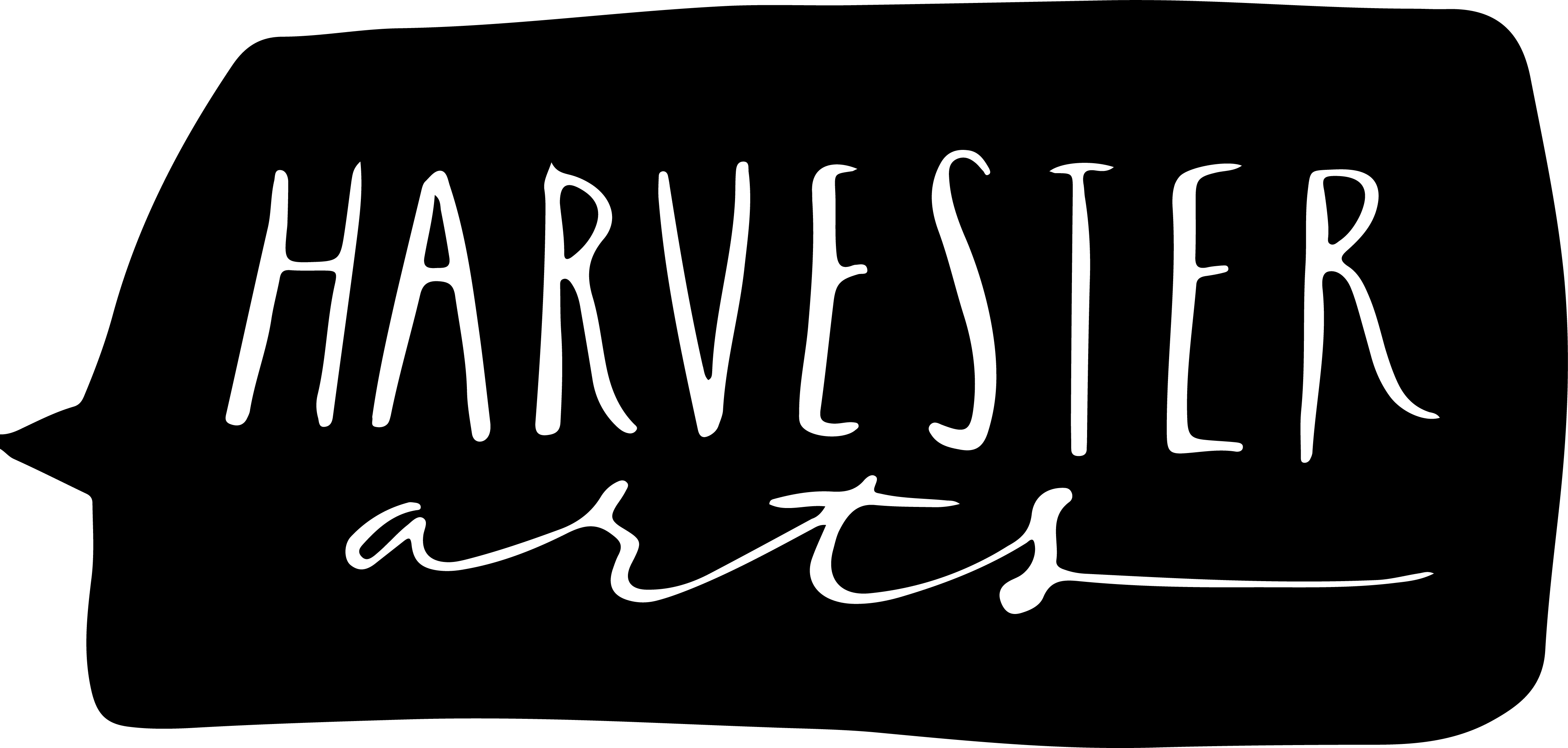 Campaign cover image for TEST Salon Spectacular Silent Auction TEST