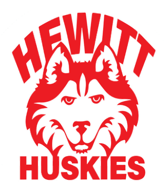 Campaign cover image for EG Hewitt Walkathon 2023/24