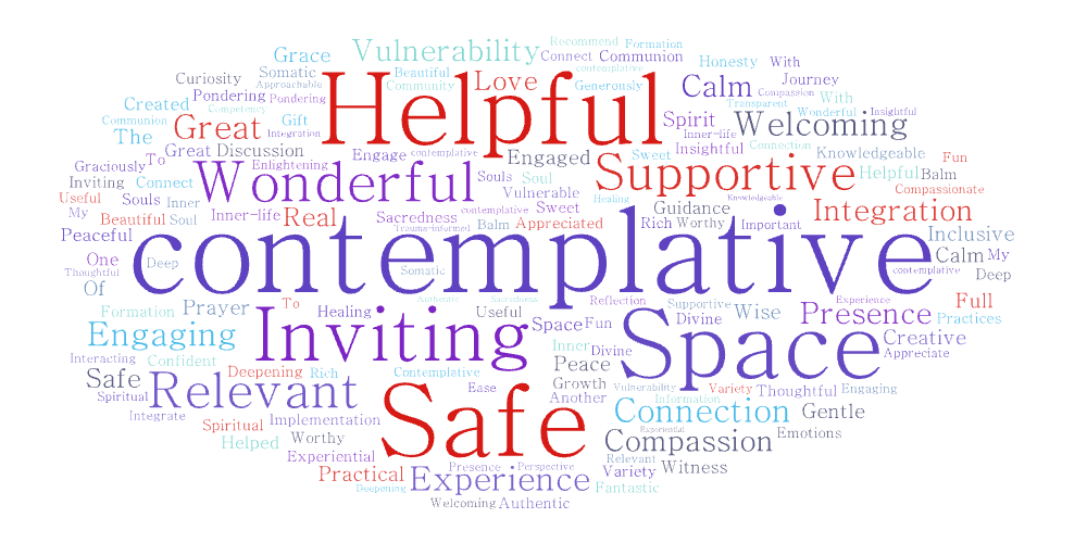 Campaign cover image for Fall 2025 Fundraising Campaign