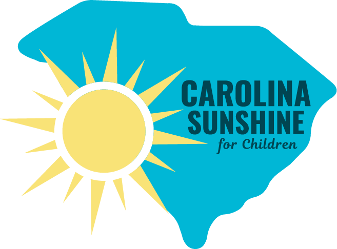 Campaign cover for Give Carolina Sunshine