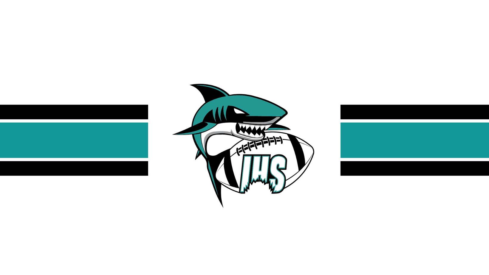 Campaign cover image for Spring 2025 IHS Football Auction