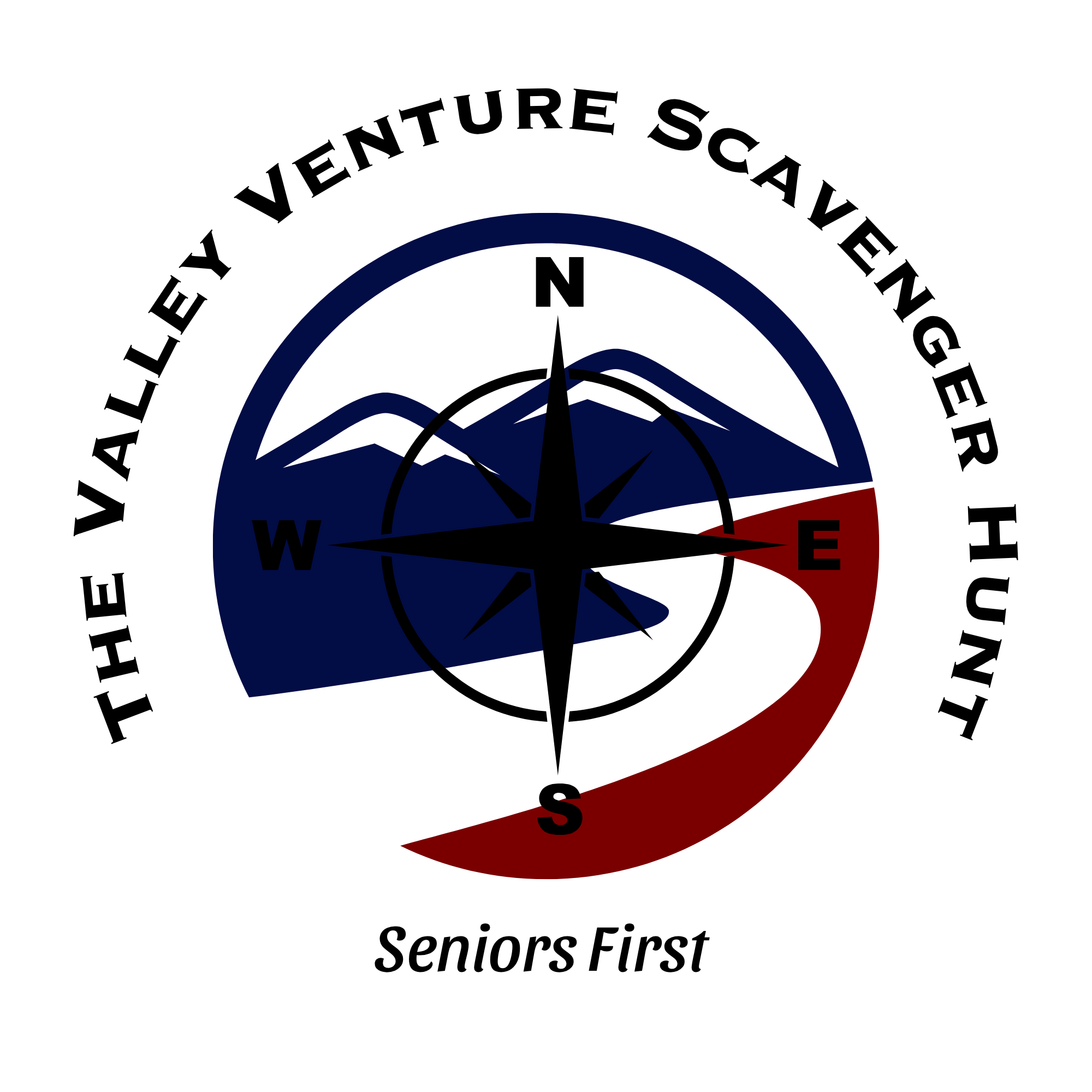 Campaign cover image for The 2026 Seniors First Fall Auction