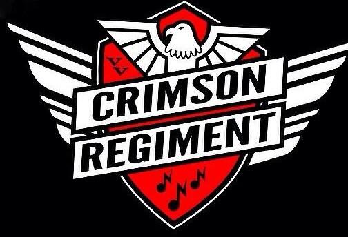 Campaign cover image for 2025/2026 Fair Share