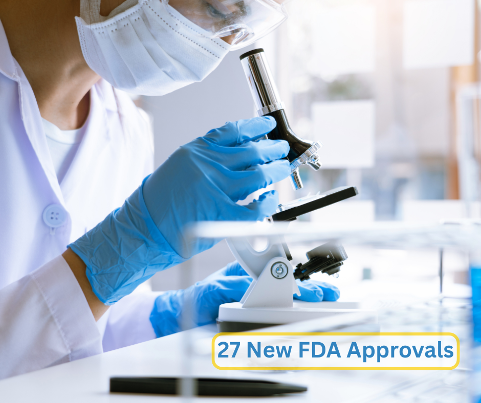 Campaign cover image for Become Our Partner in the Fight Against Cancer