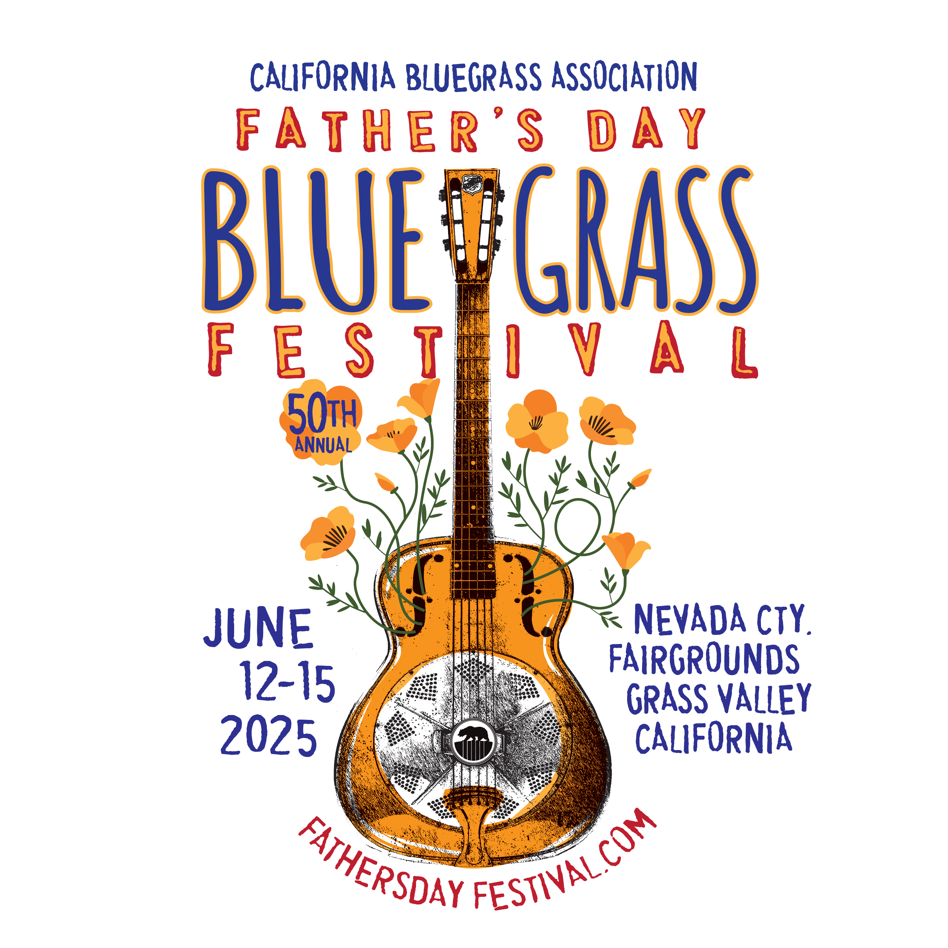 Campaign cover image for 2025 CBA FUNDRAISER SILENT AUCTION