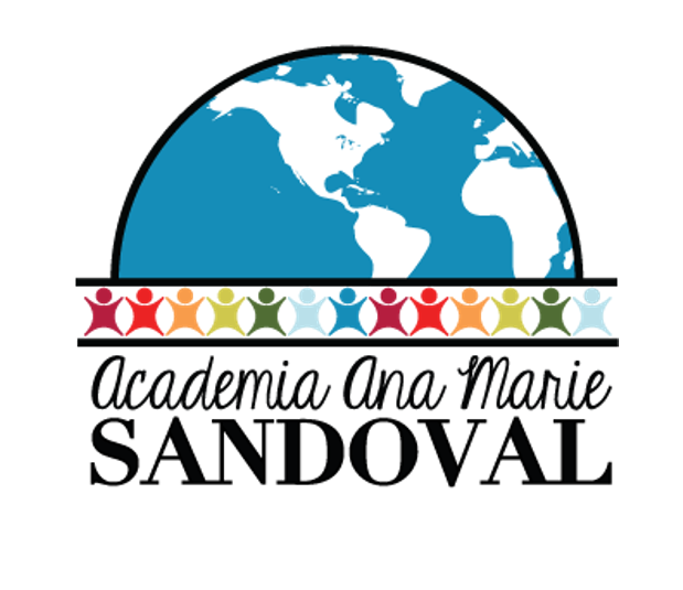 Campaign cover image for Sandoval Elementary Annual Direct Giving // Donación Directa Anual de la Escuela Primaria Sandoval