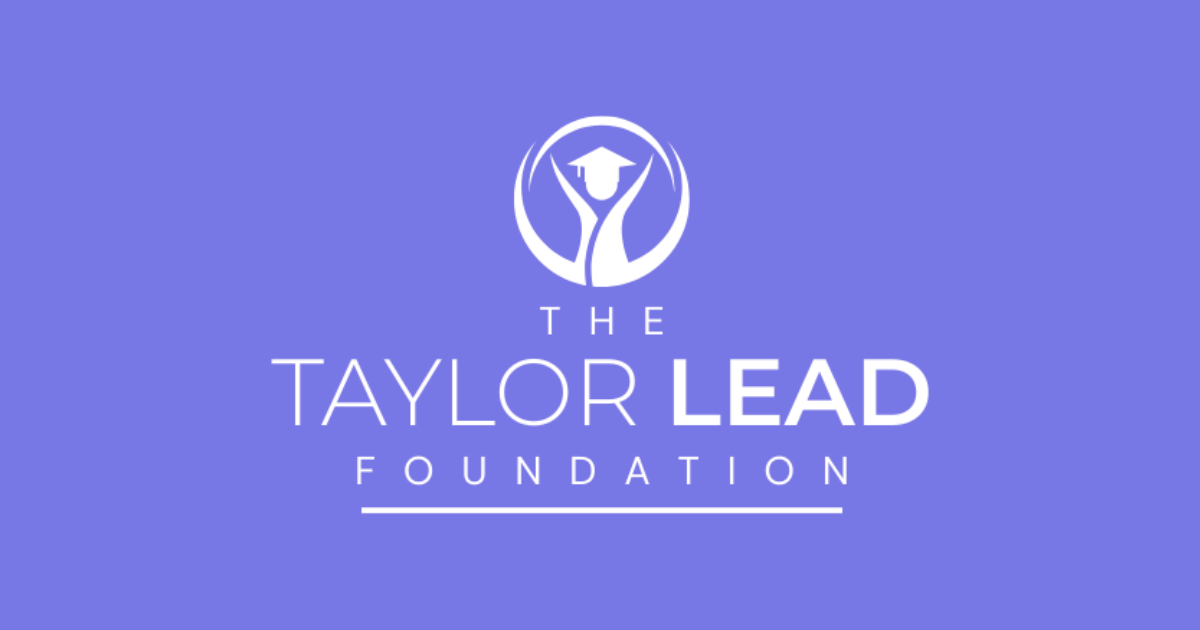 Tyler Lead Our Impact Fund: Angela + Brian’s Wedding Gift to Taylor LEAD | The ...