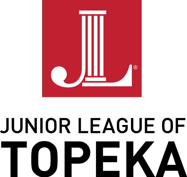 Campaign cover image for JLT Fundraiser