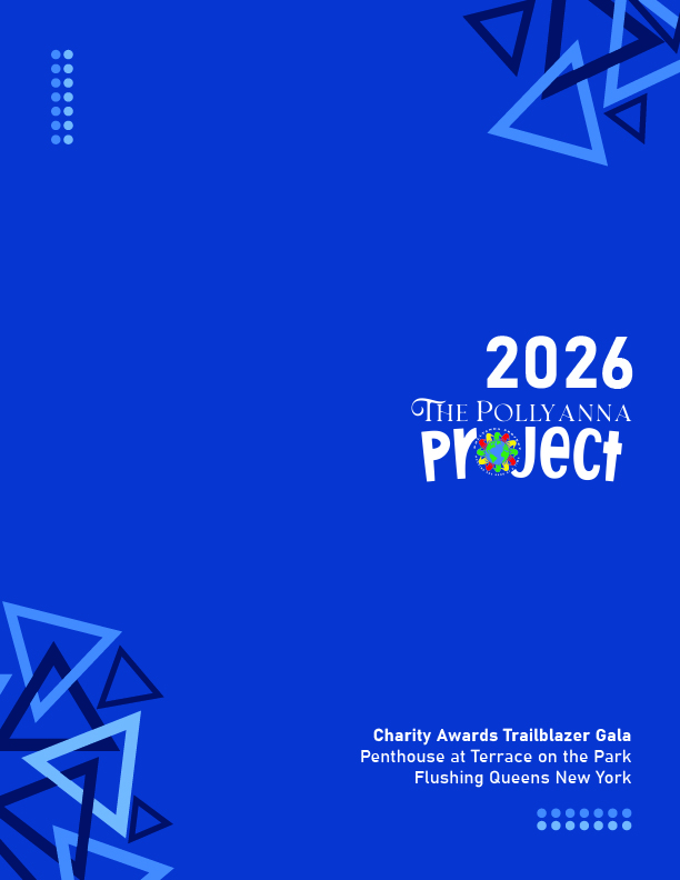 Campaign cover image for Fundraising Trailblazer Gala