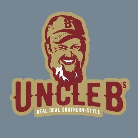 Campaign cover image for Uncle B's BBQ Drive Through