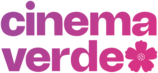 Campaign cover image for Cinema Verde Earth Day Silent Auction