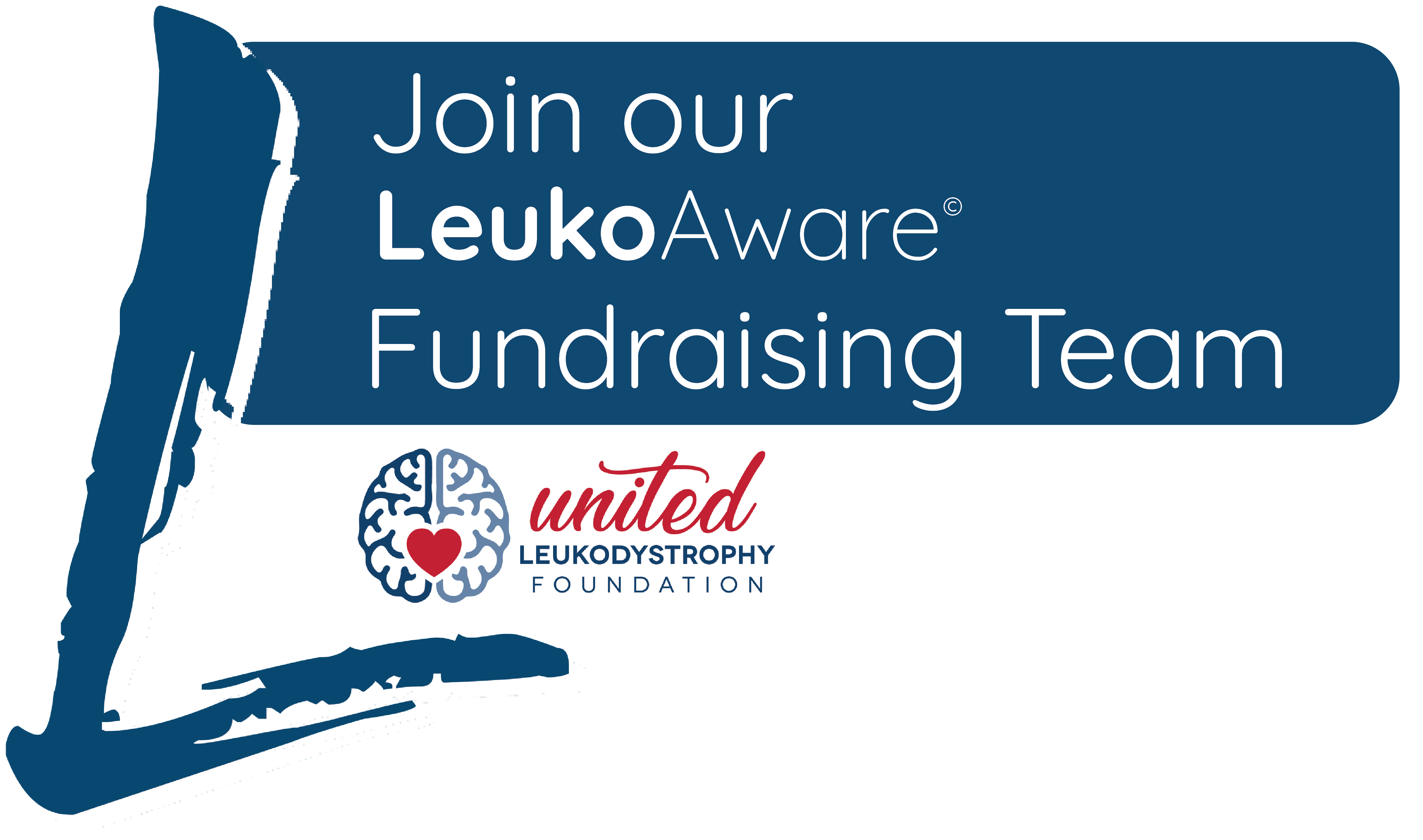 Campaign cover image for 2025 LeukoAware