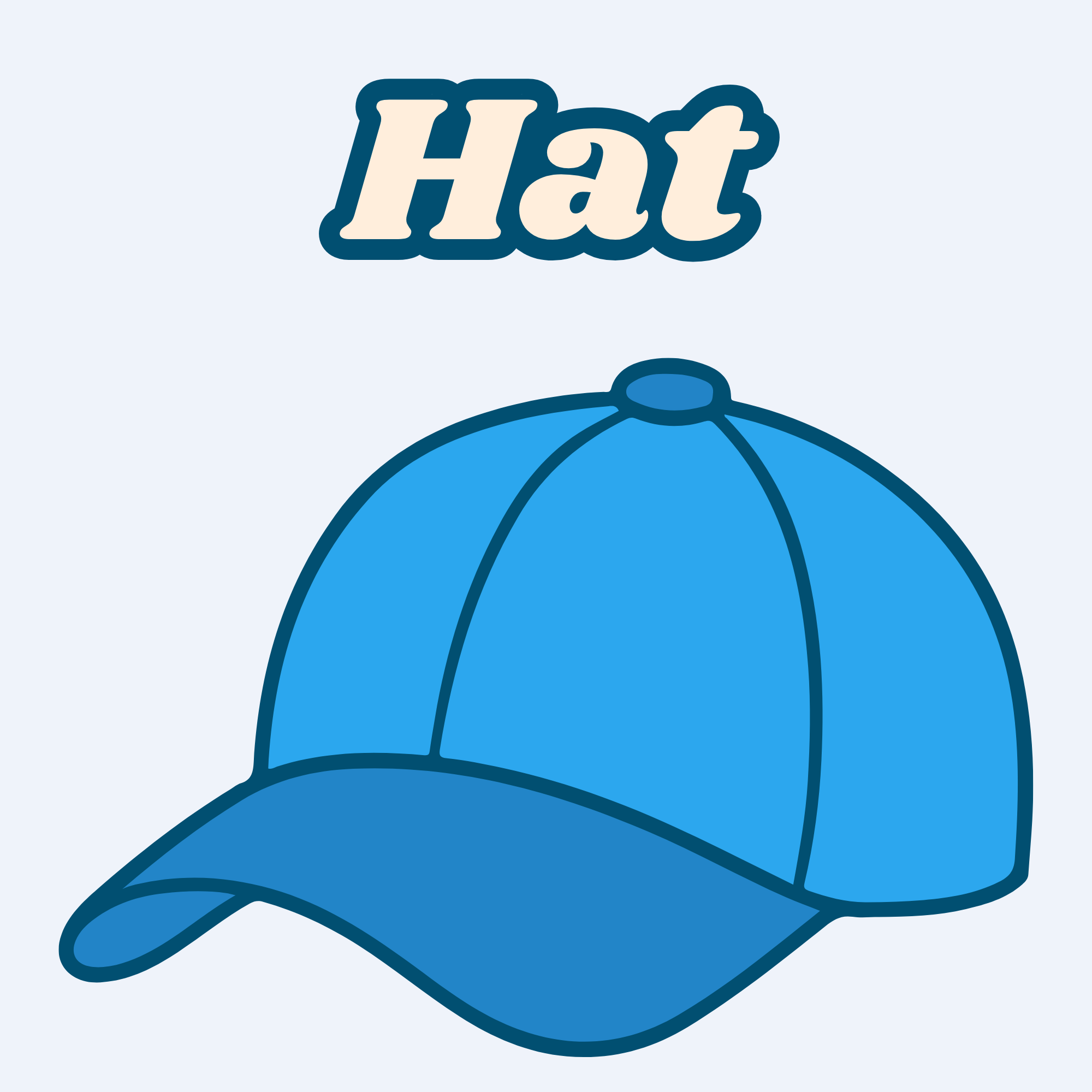 Campaign cover image for Hat Fundraiser Fundraiser