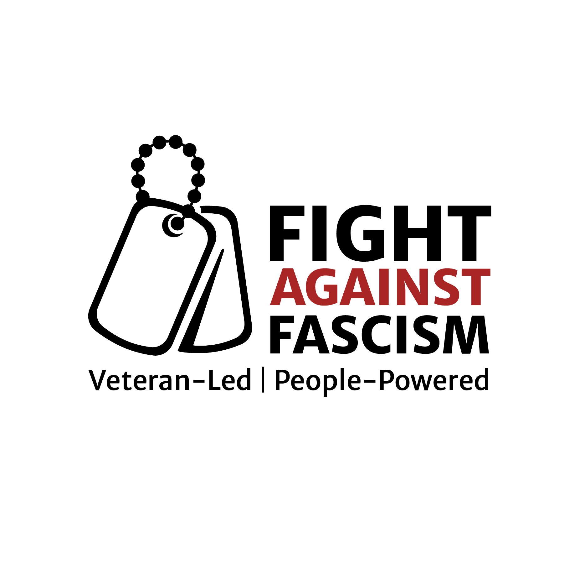 Campaign cover image for FAFO Summer Action Fund Campaign