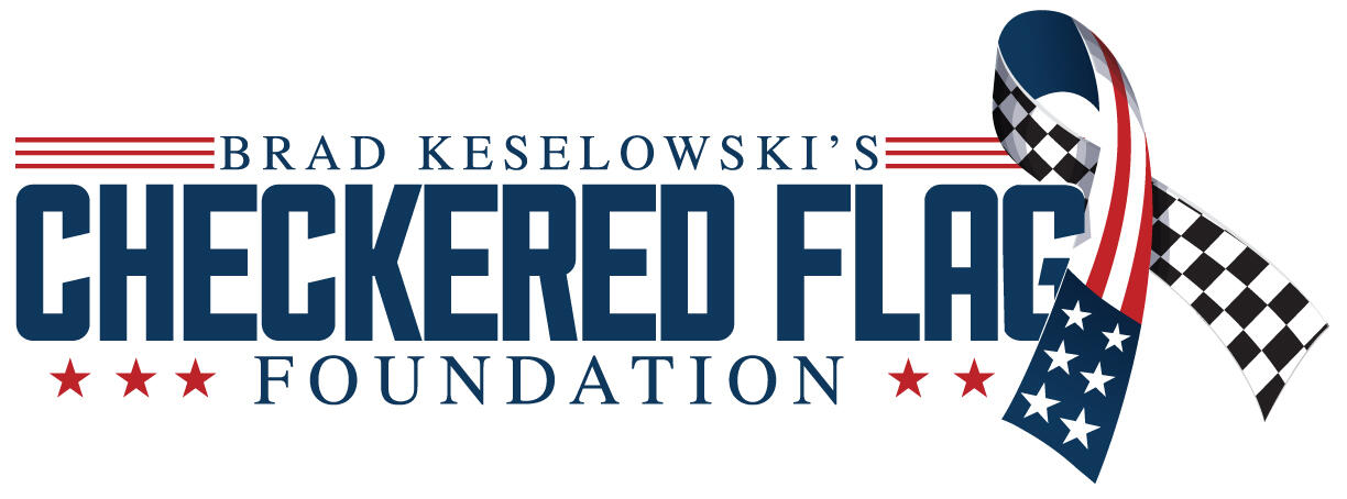 Campaign cover image for August BKCFF Auction