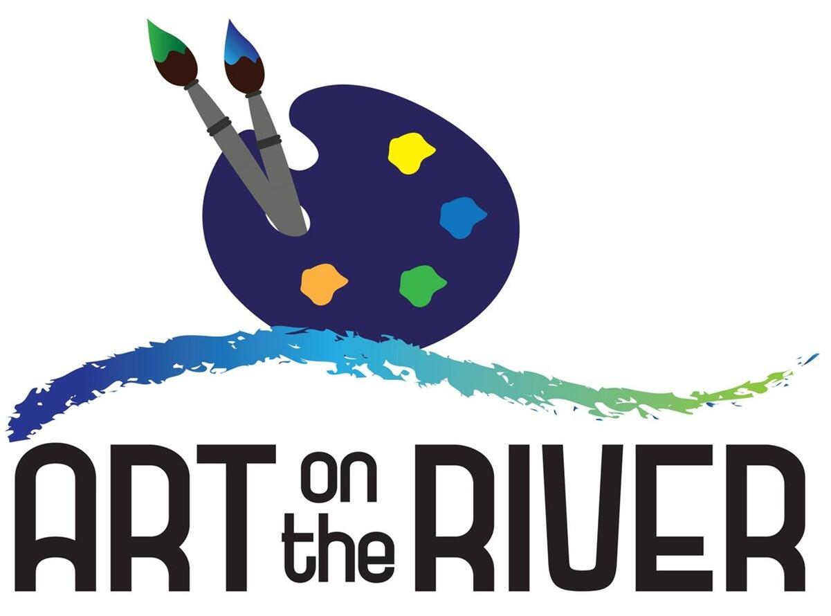 Campaign cover image for Art On the River