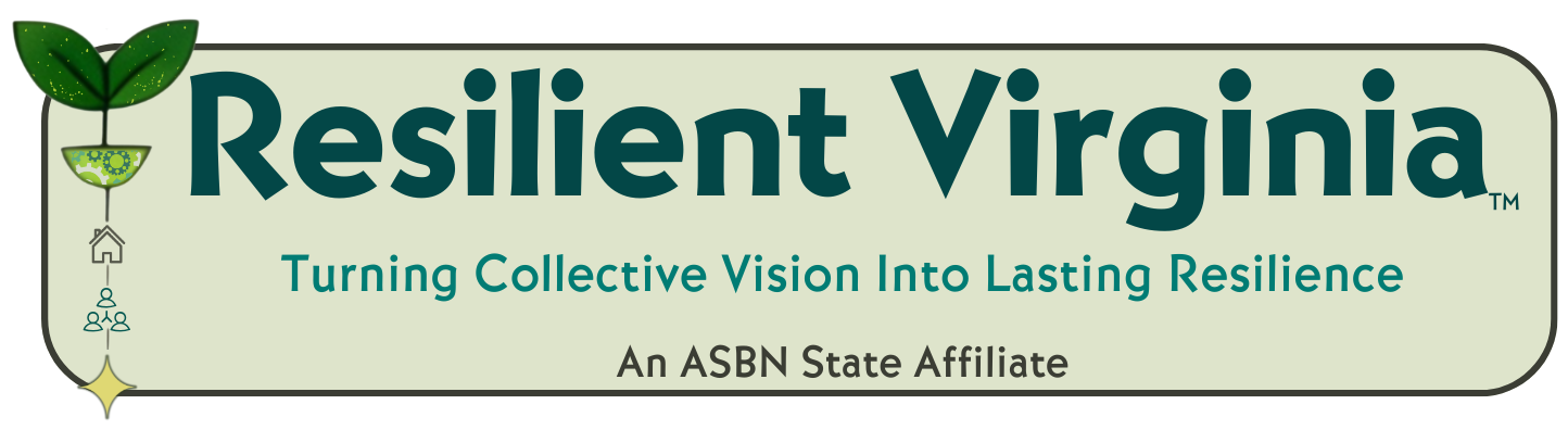 Campaign cover image for Guest Speaker Logistics