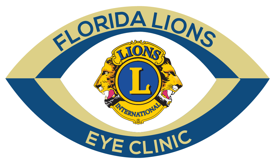 Campaign cover image for Support FLLEC