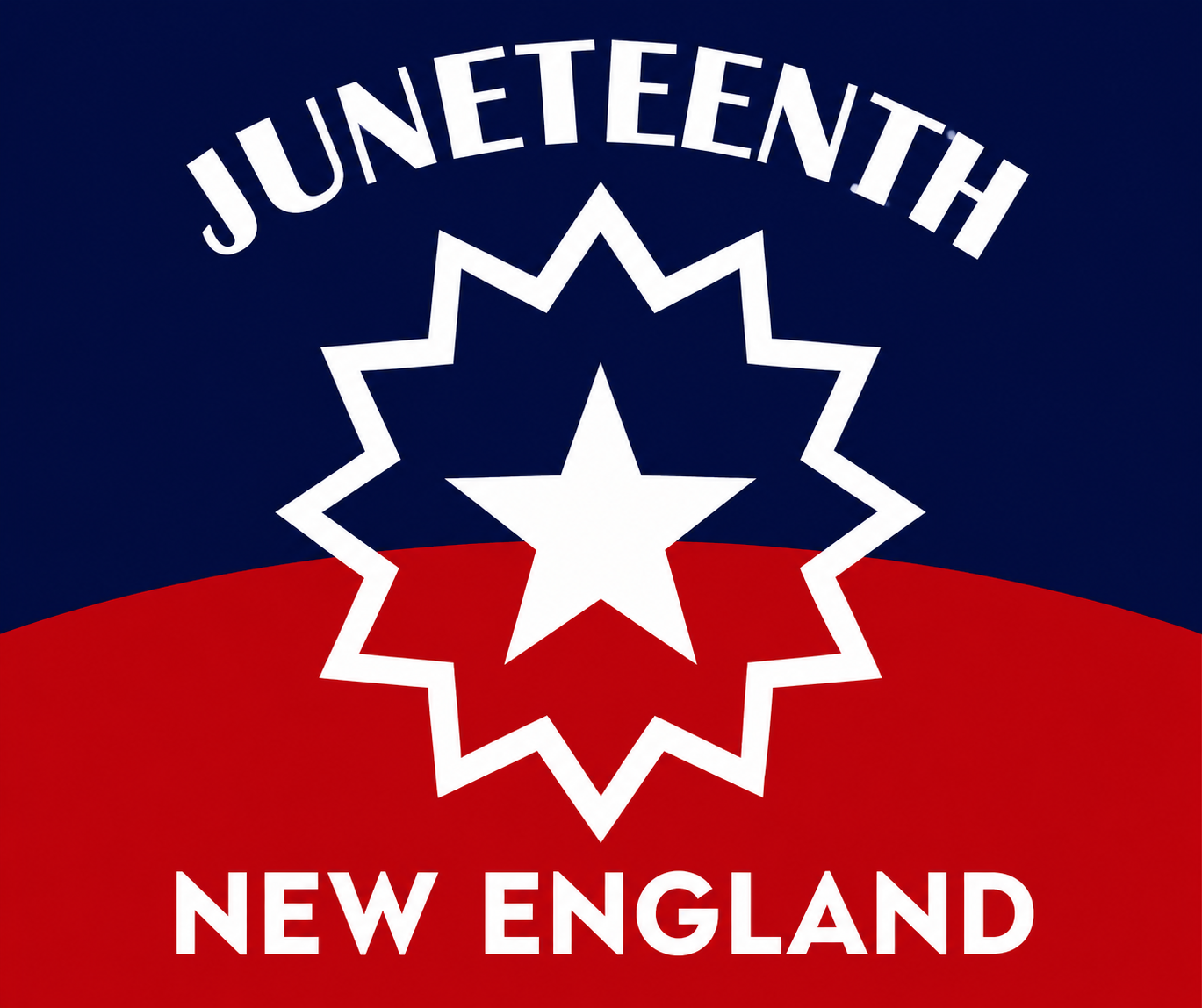 Campaign cover image for Juneteenth New England