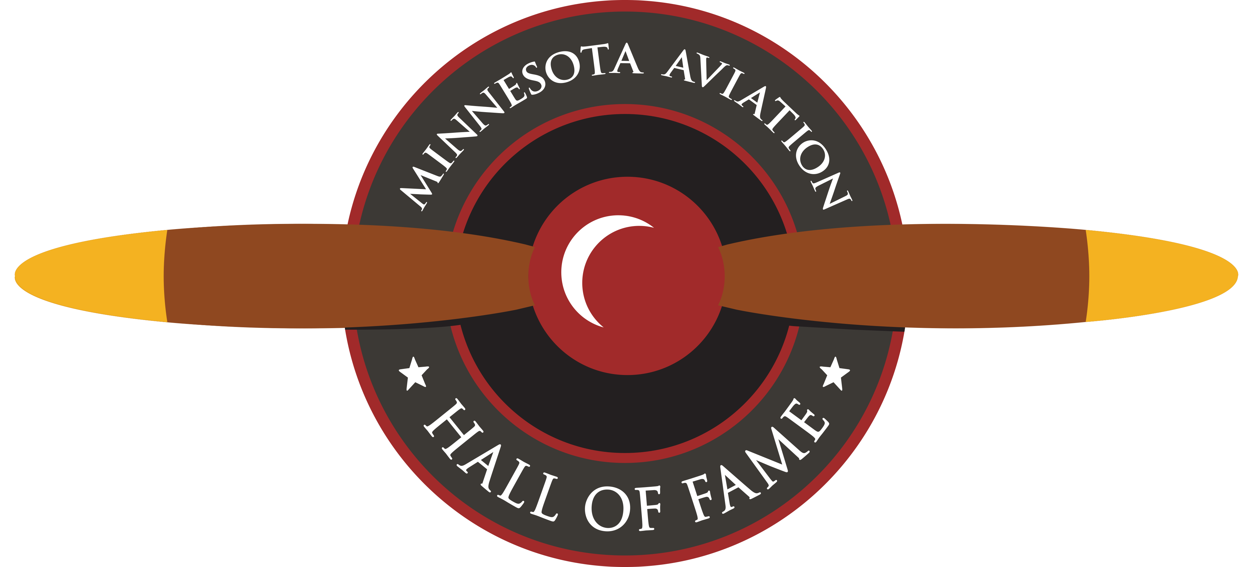 Campaign cover image for 2026 MAHOF Banquet Silent Auction