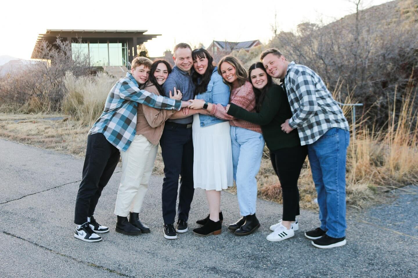 Campaign cover image for Cancer Fundraiser for Lisa Evenhuis