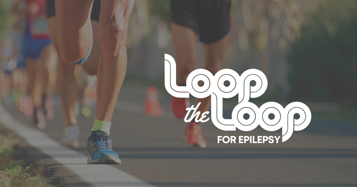 Loop the Loop for Epilepsy Auction | Epilepsy Alliance North Carolina