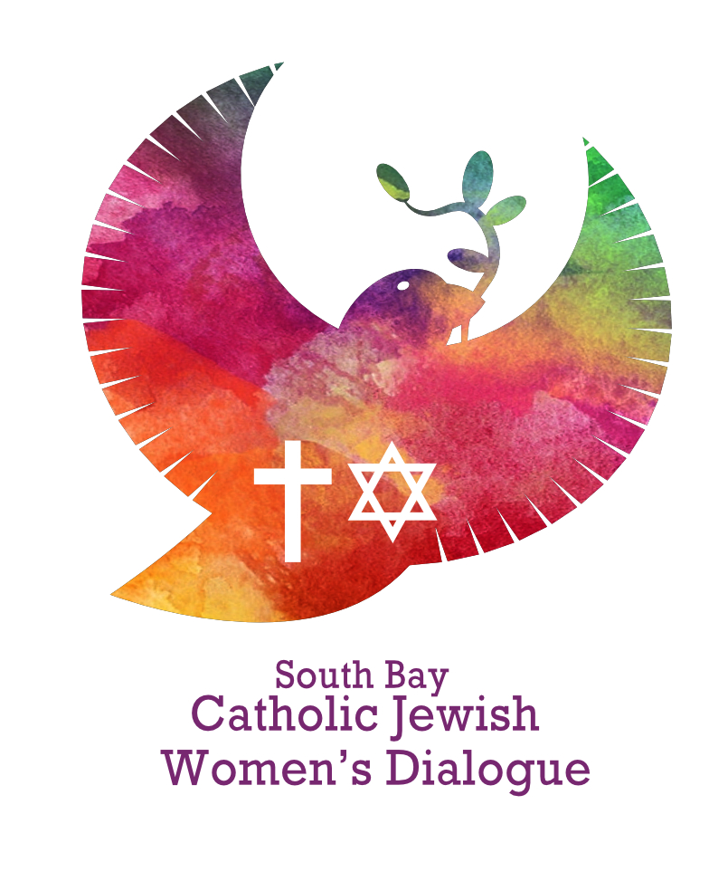 Campaign cover image for 2026 South Bay Catholic Jewish Women's Dialogue