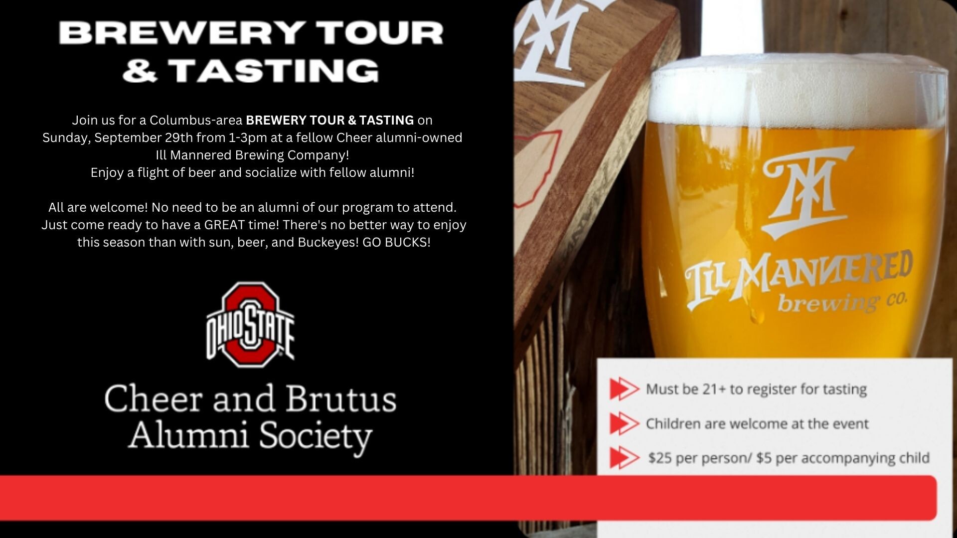 ill-mannered-brewery-tour-tasting-ohio-state-cheer-and-brutus
