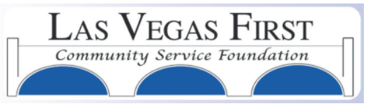 Campaign cover for Keep Las Vegas First - Put your money where your house is!