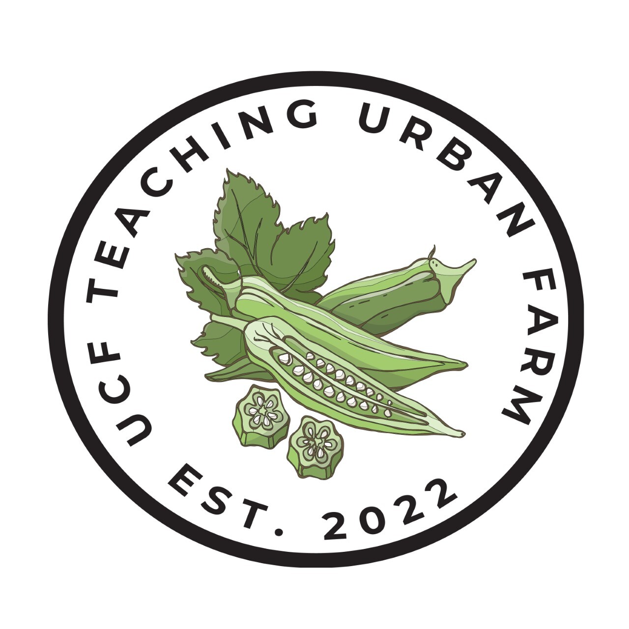 Campaign cover image for UCF Urban Teaching Farm