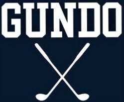 Campaign cover image for 2024 El Segundo High School Boys Golf Season