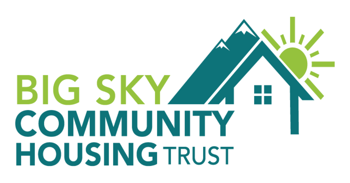 Campaign cover for In Memory of Dean Nally