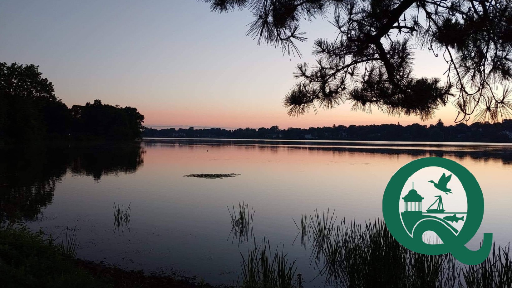 Campaign cover image for Membership Campaign