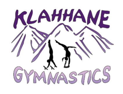 Campaign cover image for Klahhane Entryway Refresh Project