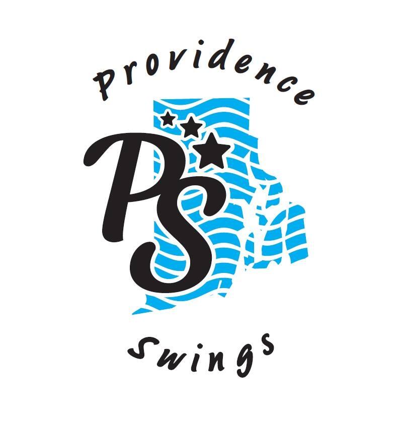 Campaign cover image for Providence Swings Comeback Dance