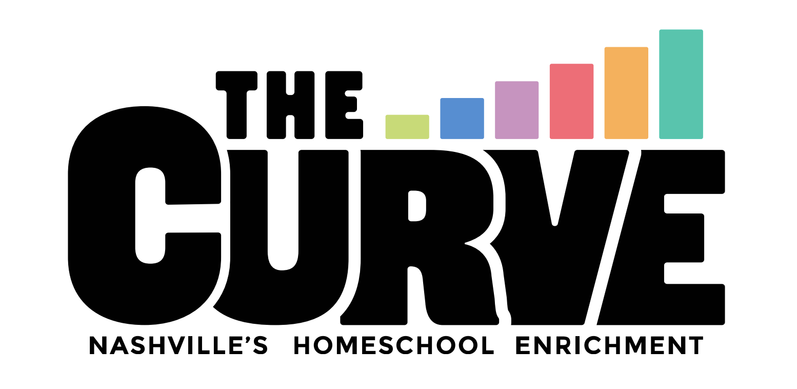 Campaign cover image for Curve Cares: Food Assistance Fund