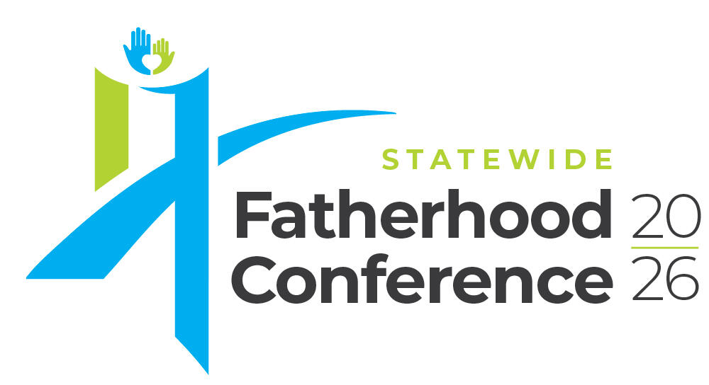 Campaign cover image for 3rd Biennial Statewide Fatherhood Conference