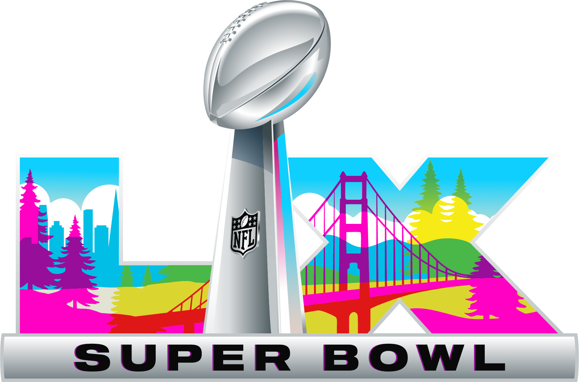 Campaign cover image for Superbowl LX - 2026