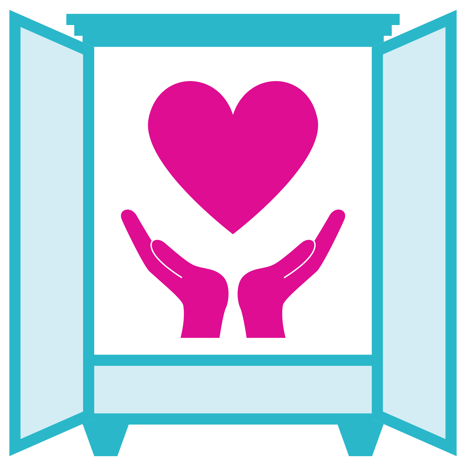 Campaign cover image for Help Support The Caring Closet Guilderland!