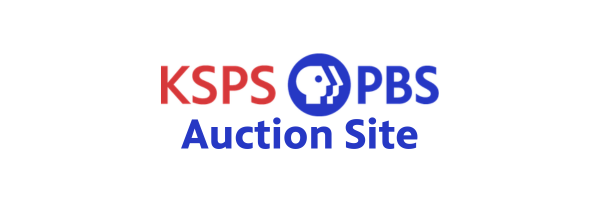 Campaign cover image for A Community Connected