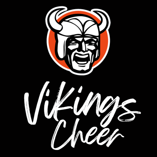 Campaign cover image for North Canton Cheerleading