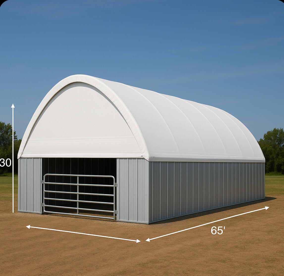 Campaign cover image for Dark Horse Inclusion Expansion Campaign